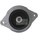 24V 60A generatormontering 2502-9007A passer for Doosan-motor DB58T