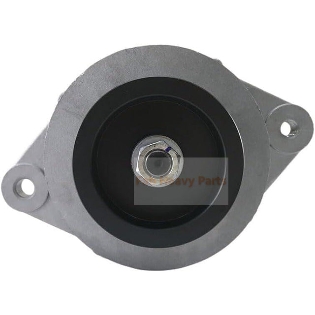 24V 60A generatormontering 2502-9007A passer for Doosan-motor DB58T