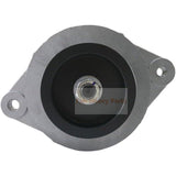 24V 60A Alternator Assembly 2502 - 9007A Fits for Doosan Engine DB58T - Fab Heavy Parts