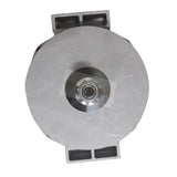 24V 70A Alternator 362 - 0732 3620732 Fits for Caterpillar CAT Engine 3512E C175–16 C18 C32 C9.3 - Fab Heavy Parts