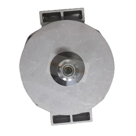 24V 70A Alternator 362 - 0732 3620732 Fits for Caterpillar CAT Engine 3512E C175–16 C18 C32 C9.3 - Fab Heavy Parts
