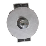 Alternateur 24V 70A 362-0732 3620732 Fits pour Caterpillar Cat Engine 3512E C175–16 C18 C32 C9.3