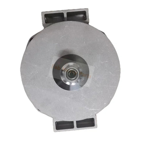 Alternateur 24V 70A 362-0732 3620732 Fits pour Caterpillar Cat Engine 3512E C175–16 C18 C32 C9.3