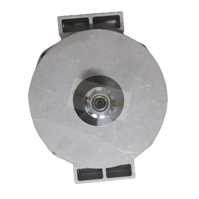 Alternateur 24V 70A 362-0732 3620732 Fits pour Caterpillar Cat Engine 3512E C175–16 C18 C32 C9.3