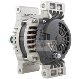 24 V 70A Lichtmaschine 8600016 Passend für Hochleistungsanträge