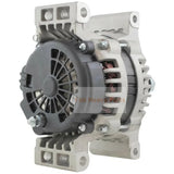 24 V 70A Lichtmaschine 8600016 Passend für Hochleistungsanträge
