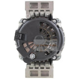 24 V 70A Lichtmaschine 8600016 Passend für Hochleistungsanträge