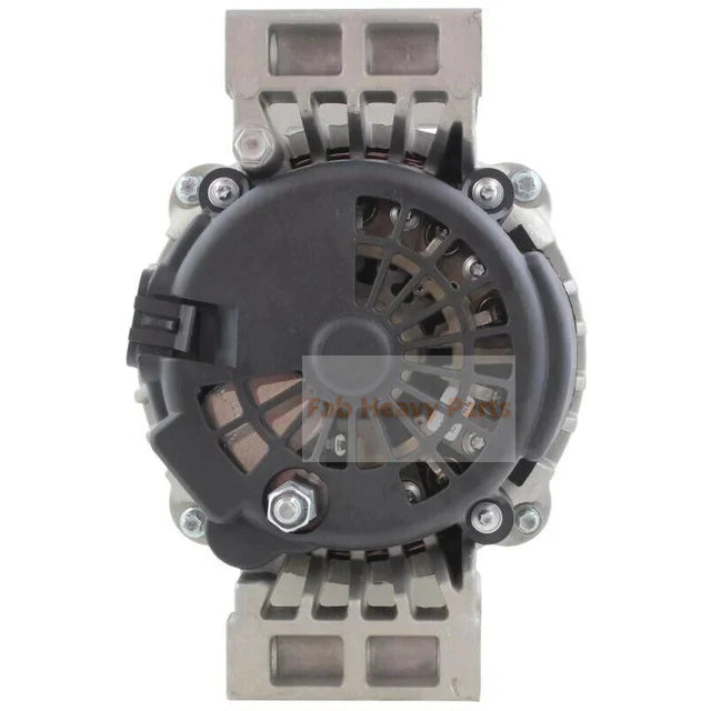 24 V 70A Lichtmaschine 8600016 Passend für Hochleistungsanträge