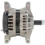 24V 70A Alternator 8600016 Fits for Heavy Duty Applications - Fab Heavy Parts