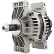 24V 70A Alternator 8600016 Fits for Heavy Duty Applications - Fab Heavy Parts