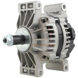 24V 70A Alternator 8600016 Fits for Heavy Duty Applications - Fab Heavy Parts
