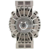 24V 70A Alternator 8600016 Fits for Heavy Duty Applications - Fab Heavy Parts