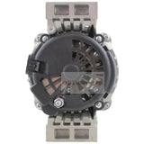 24V 70A Alternator 8600016 Fits for Heavy Duty Applications - Fab Heavy Parts
