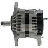 Alternador de 24V 70A 8600017 8600020 3972735 se ajusta a camiones de servicio medio y pesado