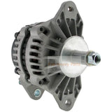 24V 70A Alternator 8600017 8600020 3972735 Fits for Medium and Heavy Duty Trucks - Fab Heavy Parts