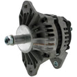 24V 70A Alternator 8600017 8600020 3972735 Fits for Medium and Heavy Duty Trucks - Fab Heavy Parts