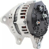 24V 70A Alternator C4990783 C5318117 Fits Cummins ISF3.8 - Fab Heavy Parts