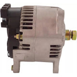 24V 75A Alternator 346 - 9827 3469827 1556256 Fits Caterpillar Excavators M313 M315 M316 M322 - Fab Heavy Parts