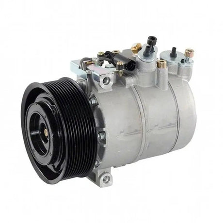 24V 7SBU16C 11PK A/C Compressor A5412301311 A5412300411 for Mercedes - Benz Truck MP2 MP3 - Fab Heavy Parts