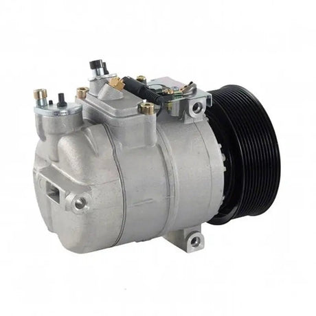 24V 7SBU16C 11PK A/C Compressor A5412301311 A5412300411 for Mercedes - Benz Truck MP2 MP3 - Fab Heavy Parts