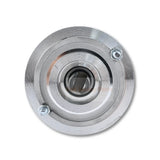 24V 800W 34A Hydraulic Oil Pump Motor MD24080AN Fits for Forklifts