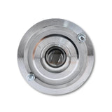 24V 800W 34A Hydraulic Oil Pump Motor MD24080AN Fits for Forklifts - Fab Heavy Parts