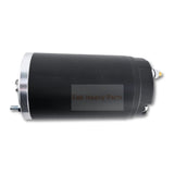 24V 800W 34A Hydraulic Oil Pump Motor MD24080AN Fits for Forklifts - Fab Heavy Parts