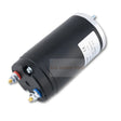 24V 800W 34A Hydraulic Oil Pump Motor MD24080AN Fits for Forklifts - Fab Heavy Parts