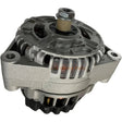 24V 80A Alternator 01184356 Fits for Deutz Engine TCD2012 TCD2015 BF4M2012 BF6M2012 - Fab Heavy Parts