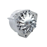 24V 80A Bosch Alternator 0120468053 0091549702 0101549102 for Mercedes - Benz MK SK NG - Fab Heavy Parts