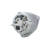 24V 80A Bosch Alternator 0120468053 0091549702 0101549102 for Mercedes - Benz MK SK NG - Fab Heavy Parts