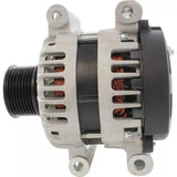24V 85A Alternator 321 - 8932 3218932 20R3596 Fits Caterpillar 312E 312EL 312F 313FL - Fab Heavy Parts