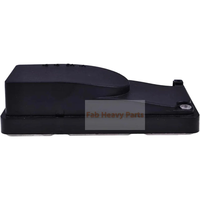 Contrôleur 24V 90A 1115-510004-00 111551000400 FITS POUR BIG Joe Electric Pallet Truck Jack Remplacement