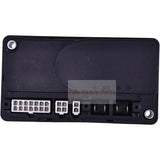 Contrôleur 24V 90A 1115-510004-00 111551000400 FITS POUR BIG Joe Electric Pallet Truck Jack Remplacement