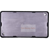 Contrôleur 24V 90A 1115-510004-00 111551000400 FITS POUR BIG Joe Electric Pallet Truck Jack Remplacement