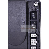 Contrôleur 24V 90A 1115-510004-00 111551000400 FITS POUR BIG Joe Electric Pallet Truck Jack Remplacement