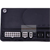 Contrôleur 24V 90A 1115-510004-00 111551000400 FITS POUR BIG Joe Electric Pallet Truck Jack Remplacement
