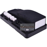 Contrôleur 24V 90A 1115-510004-00 111551000400 FITS POUR BIG Joe Electric Pallet Truck Jack Remplacement