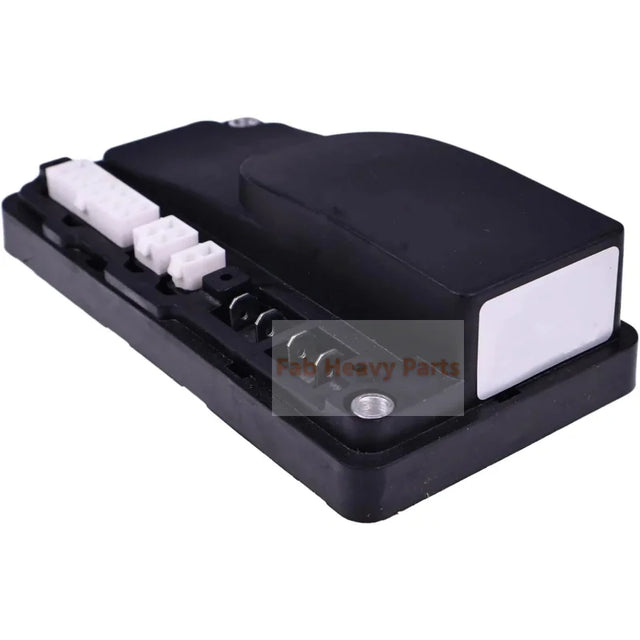 Contrôleur 24V 90A 1115-510004-00 111551000400 FITS POUR BIG Joe Electric Pallet Truck Jack Remplacement