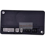 24V 90A Controller 1115 - 510004 - 00 111551000400 Fits for Big Joe Electric Pallet Truck Jack Replacement - Fab Heavy Parts