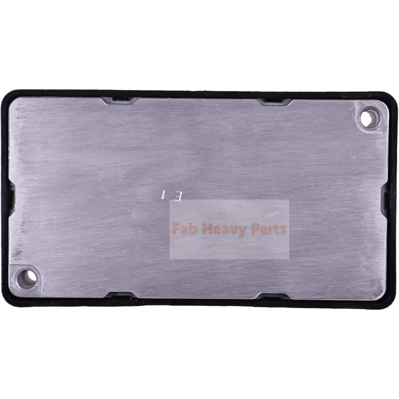 24V 90A Controller 1115 - 510004 - 00 111551000400 Fits for Big Joe Electric Pallet Truck Jack Replacement - Fab Heavy Parts