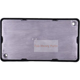24V 90A Controller 1115 - 510004 - 00 111551000400 Fits for Big Joe Electric Pallet Truck Jack Replacement - Fab Heavy Parts