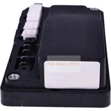 24V 90A Controller 1115 - 510004 - 00 111551000400 Fits for Big Joe Electric Pallet Truck Jack Replacement - Fab Heavy Parts