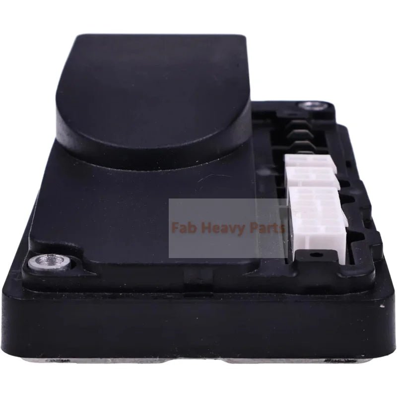 24V 90A Controller 1115 - 510004 - 00 111551000400 Fits for Big Joe Electric Pallet Truck Jack Replacement - Fab Heavy Parts