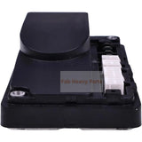 24V 90A Controller 1115 - 510004 - 00 111551000400 Fits for Big Joe Electric Pallet Truck Jack Replacement - Fab Heavy Parts