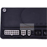 24V 90A Controller 1115 - 510004 - 00 111551000400 Fits for Big Joe Electric Pallet Truck Jack Replacement - Fab Heavy Parts