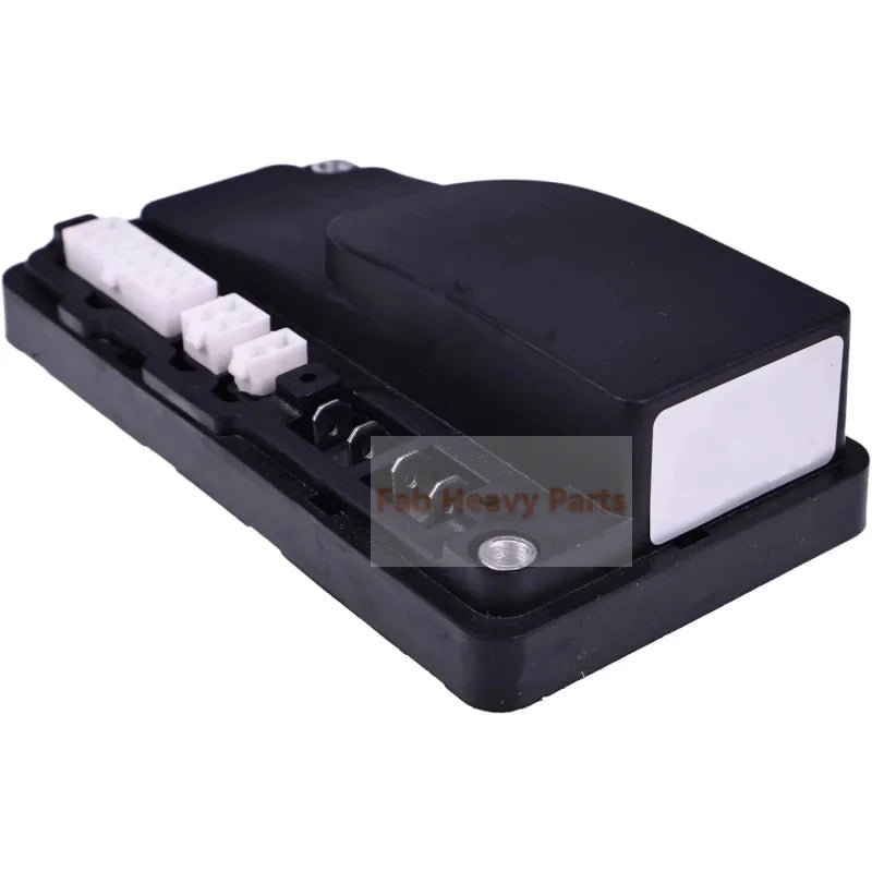 24V 90A Controller 1115 - 510004 - 00 111551000400 Fits for Big Joe Electric Pallet Truck Jack Replacement - Fab Heavy Parts