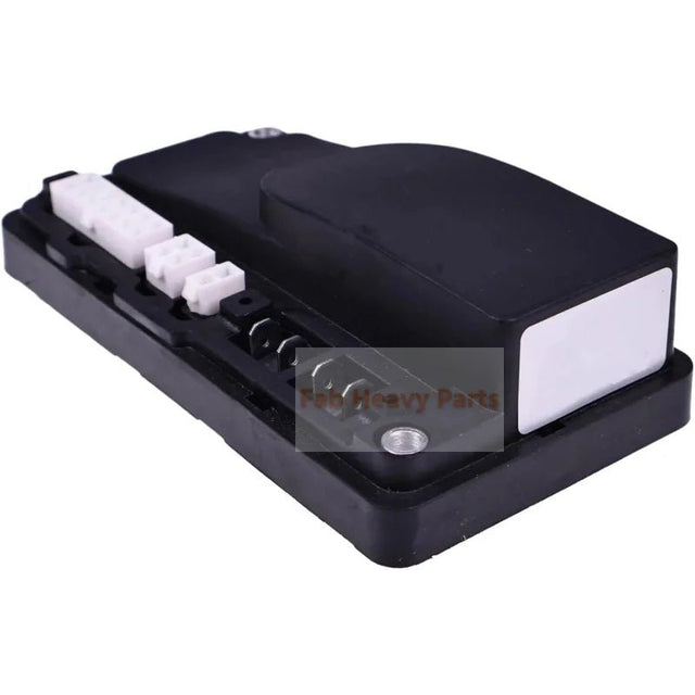 24V 90A Controller 1115 - 510004 - 00 111551000400 Fits for Big Joe Electric Pallet Truck Jack Replacement - Fab Heavy Parts