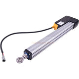 24 V Aktuator 379-9413 3799413 Anpassungen für Caterpillar Cat Loader 966m