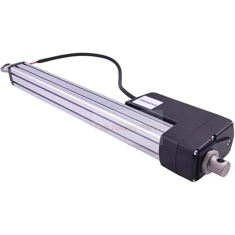 24V Actuator 379-9413 3799413 Fits for Caterpillar CAT Loader 966M